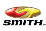 C.E. Smith Company